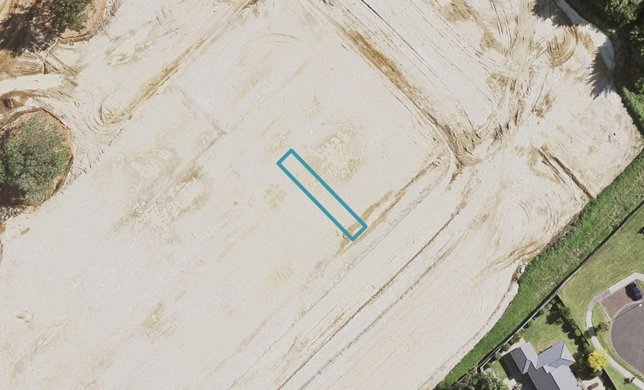 3B Waituarua Drive, Takanini, Auckland - Carousel 1