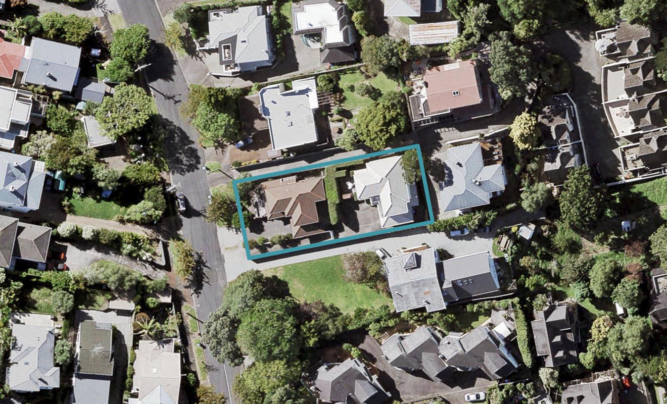 9A Clarendon Road, St Heliers, Auckland - Carousel 1