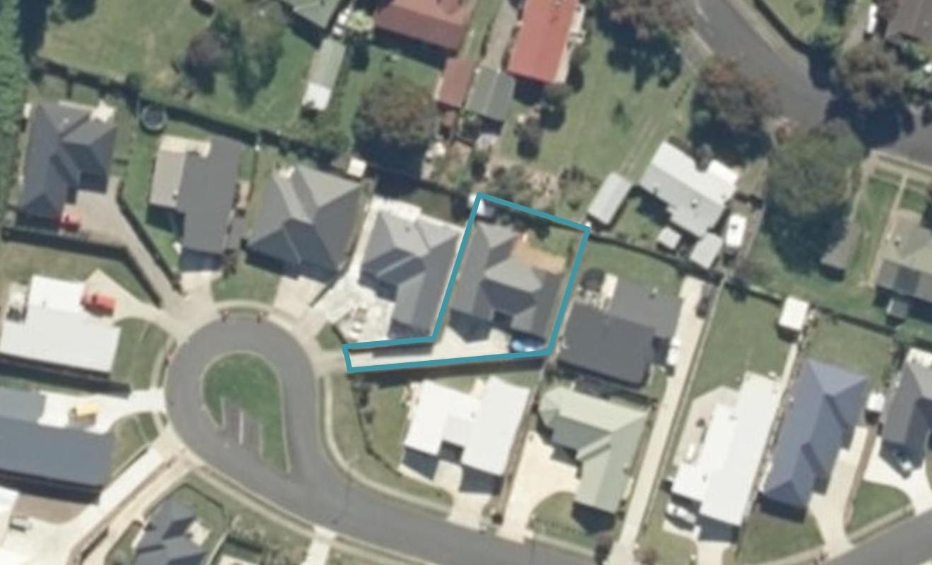 196 Cactus Court, Te Awamutu, Te Awamutu - Carousel 1