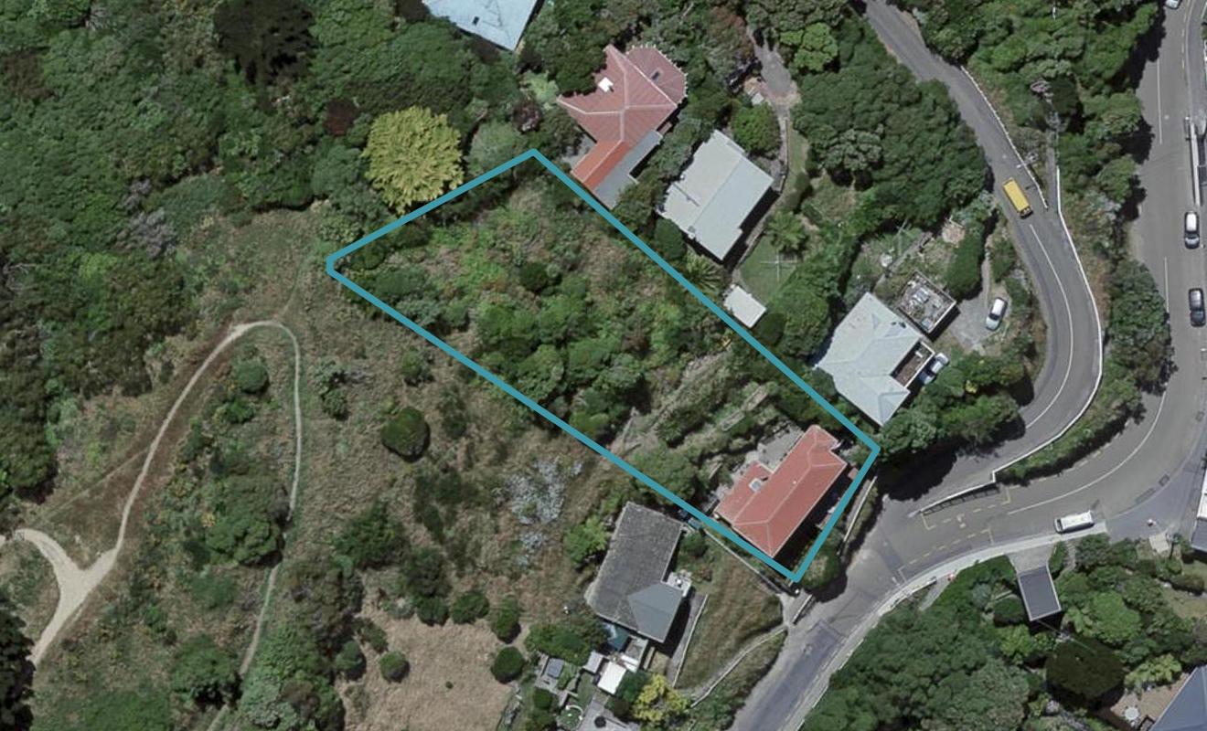24 Hornsey Road, Melrose, Wellington - Carousel 1