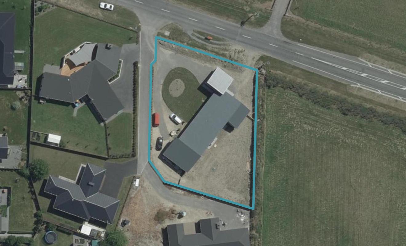 181A Halkett Road, Christchurch - Carousel 1