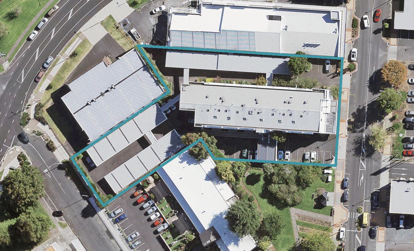 7/18 Seddon Street, Pukekohe, Pukekohe - Carousel 1