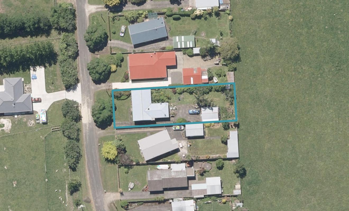 16 Flemington Road, Aramoho, Whanganui - Carousel 1