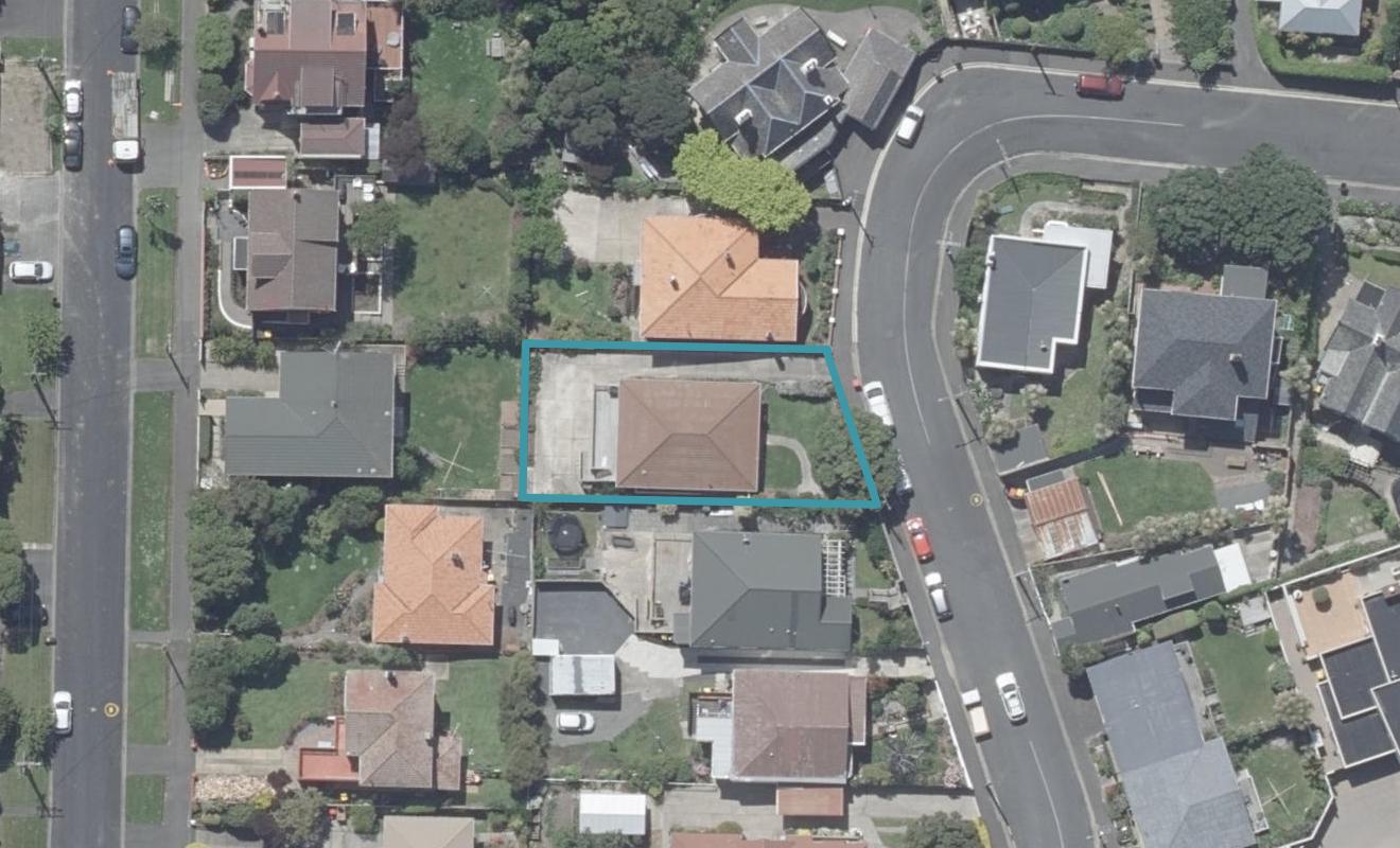 26 Cliffs Road, Saint Clair, Dunedin - Carousel 1