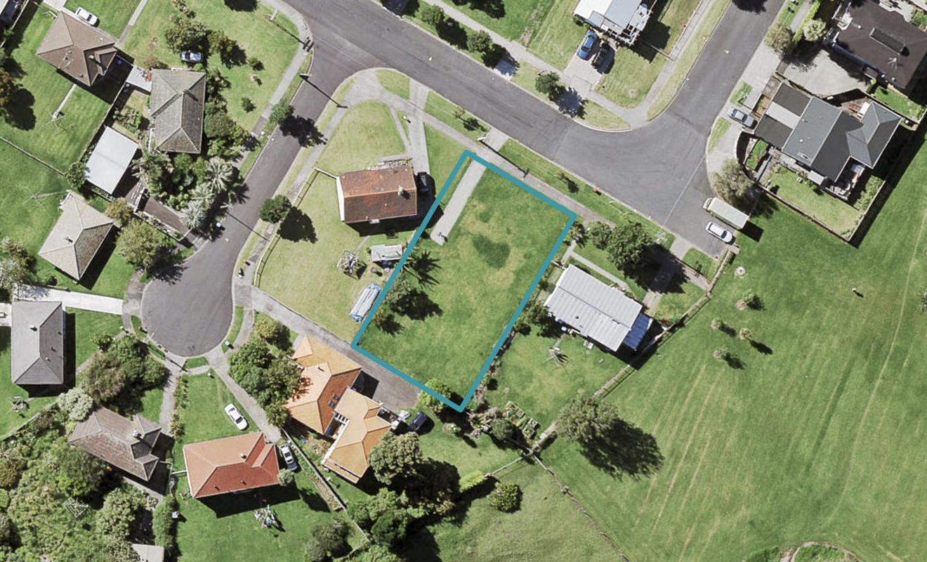 13 Kotae Road, Wai o Taiki Bay, Auckland - Carousel 1