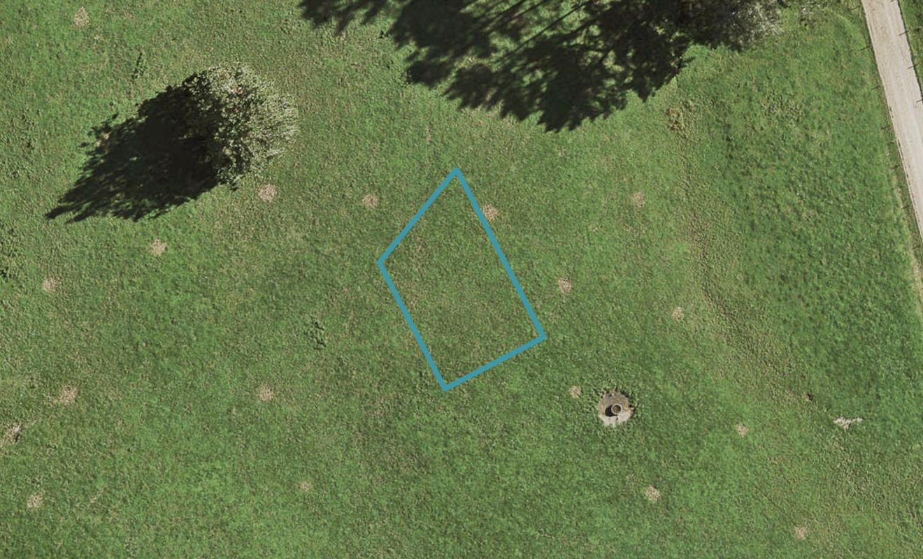 25 Tirikatene Avenue, Paerata, Pukekohe - Carousel 1