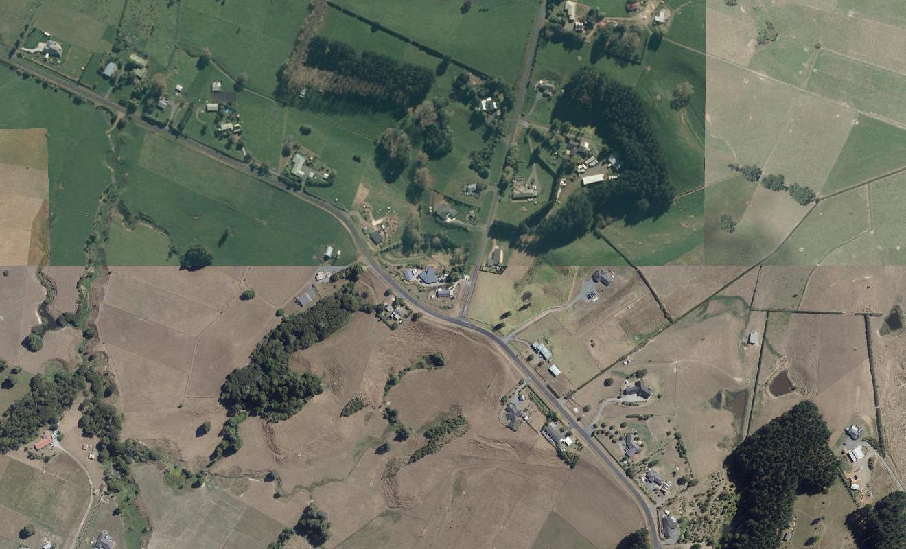 5 Lindsay Road, Whatawhata - Carousel 1