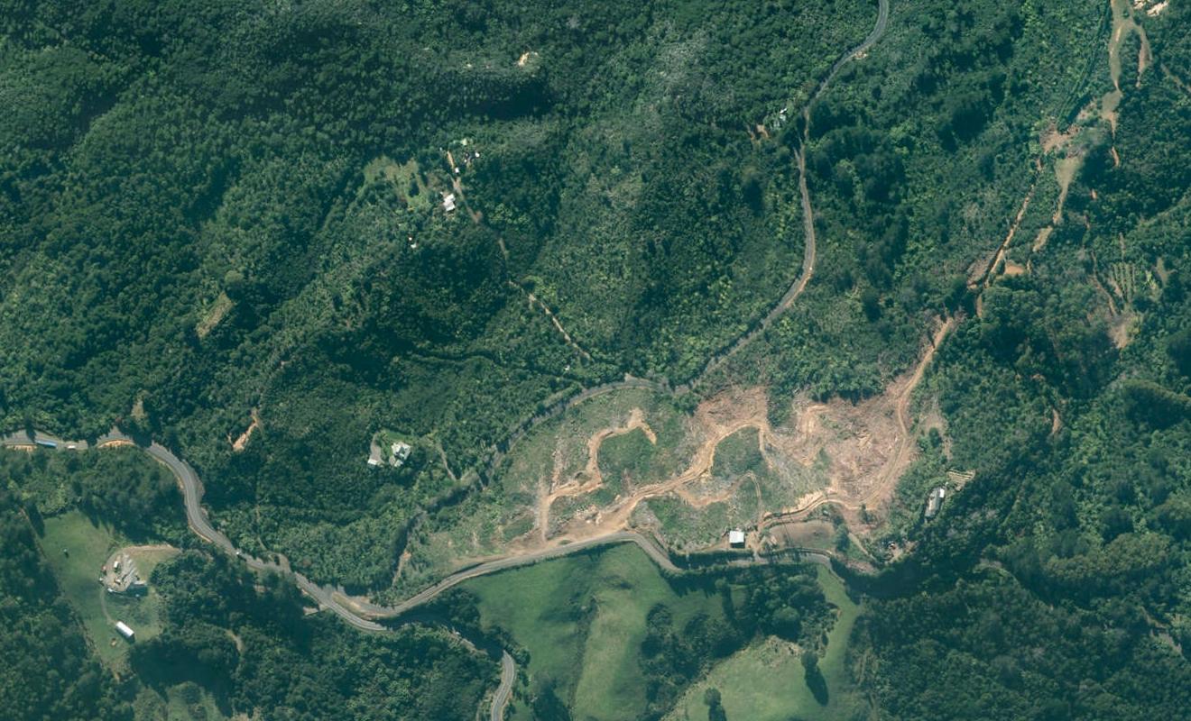 43A Sailors Grave Road, Pumpkin Hill, Whitianga - Carousel 1
