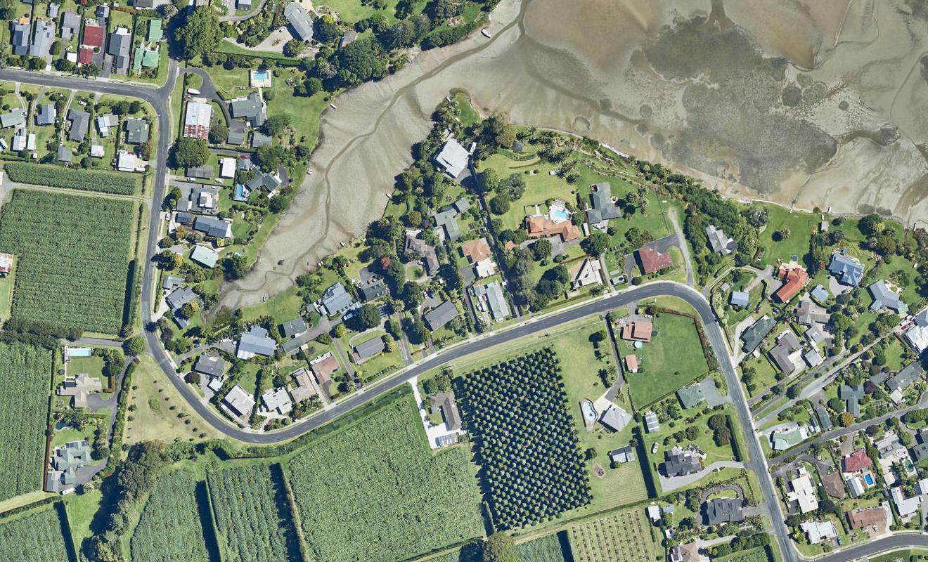 24 Wallace Road, Te Puna, Tauranga - Carousel 1
