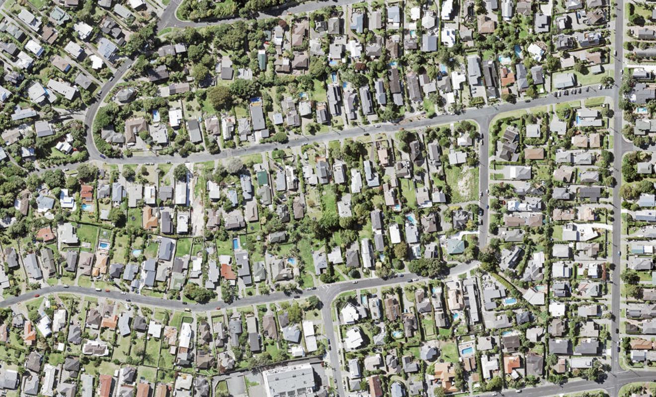 30B Beulah Avenue, Rothesay Bay, Auckland - Carousel 1