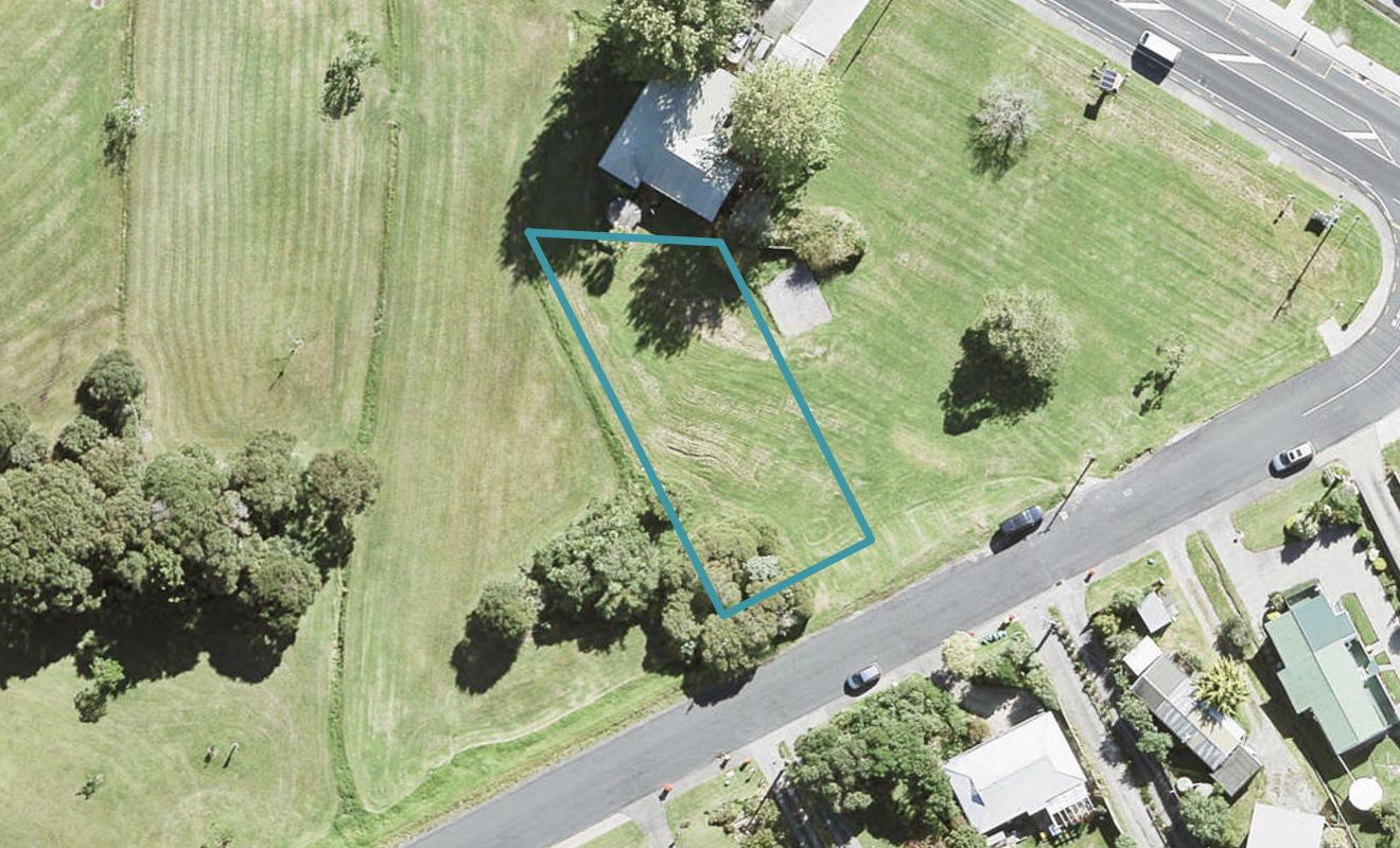 5 Cedar Terrace, Stanmore Bay, Whangaparaoa - Carousel 1