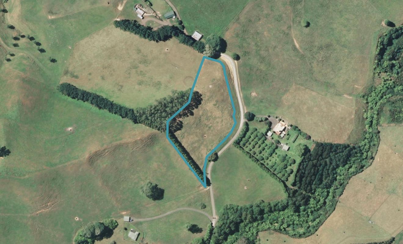 0 Mataiwhetu Way, LOWER KAIMAI - Carousel 1