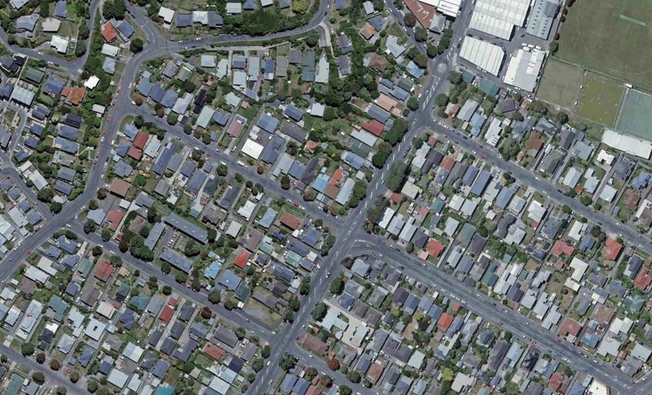 35 Rotherham Terrace, Miramar, Wellington - Carousel 1