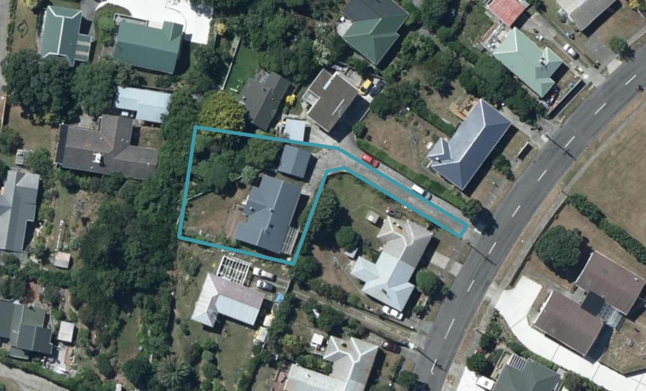39 Herewini Street, Titahi Bay, Porirua - Carousel 1