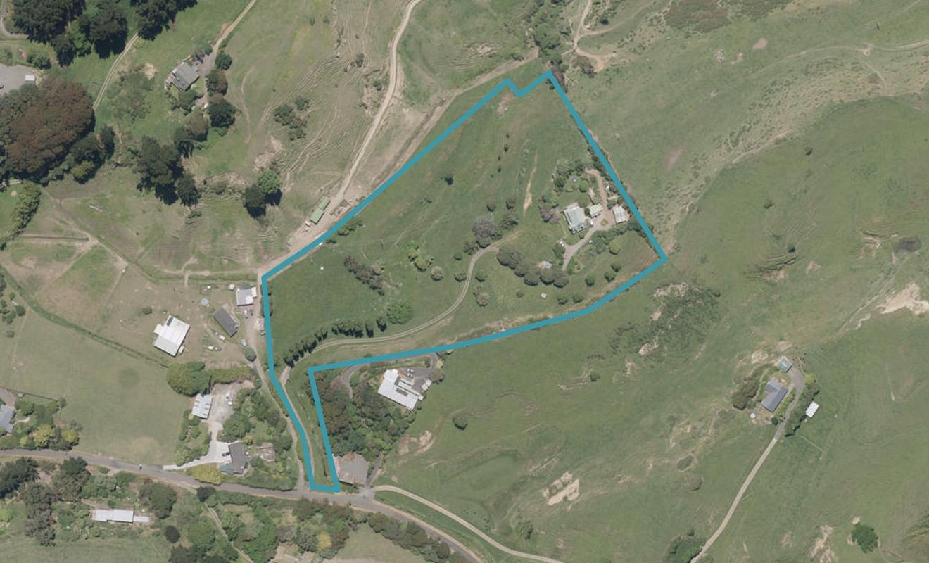 39 Ngatarua Road, Putiki, Whanganui - Carousel 1