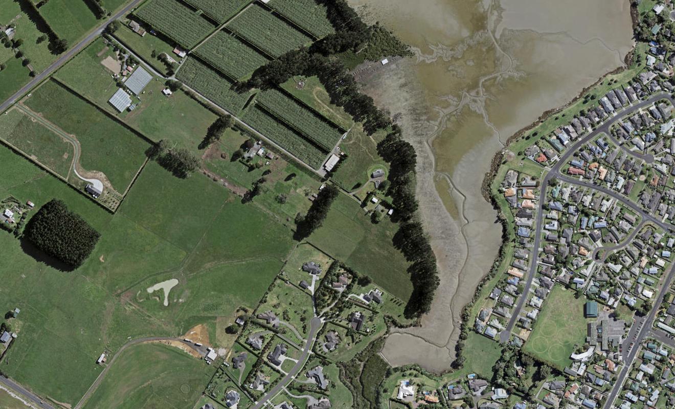 68B Marae O Rehia Road, Karioitahi, Waiuku - Carousel 1
