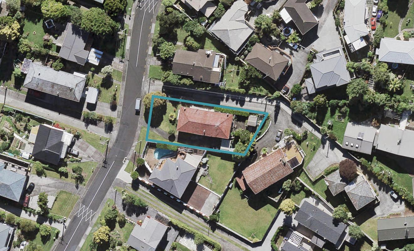1/17 Merchant Avenue, Te Atatū South, Auckland - Carousel 1