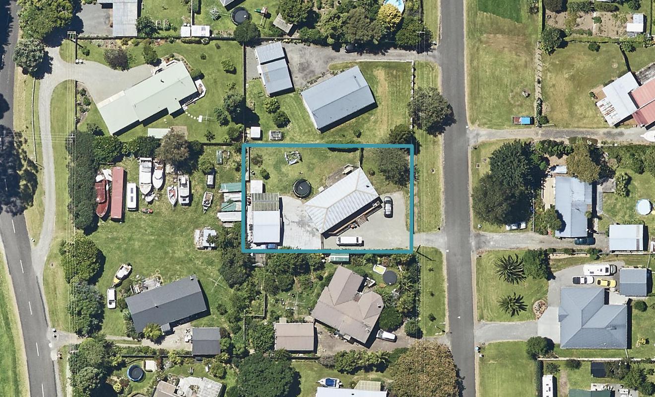 15 Princes Street, Tahawai, Katikati - Carousel 1