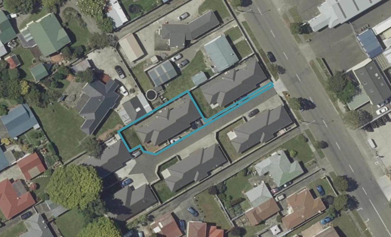 24B Keith Street, Roslyn, Palmerston North - Carousel 1