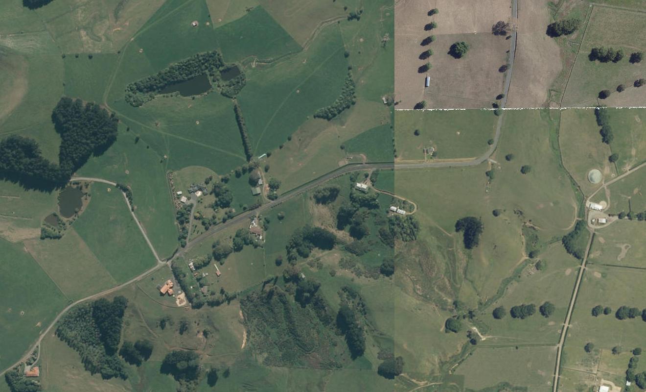 91 Marwood Road, Whatawhata - Carousel 1