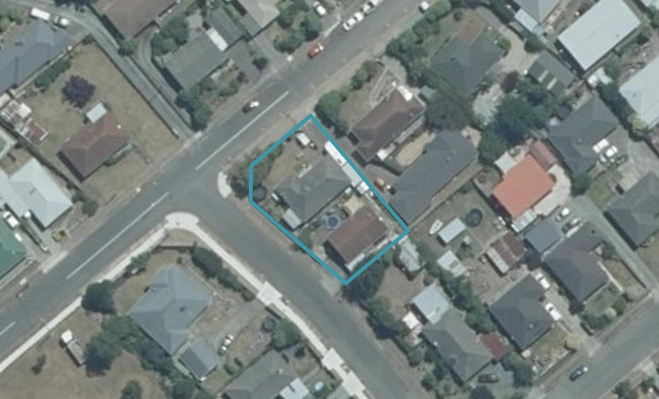 30 Palm Avenue, Stoke, Nelson - Carousel 1