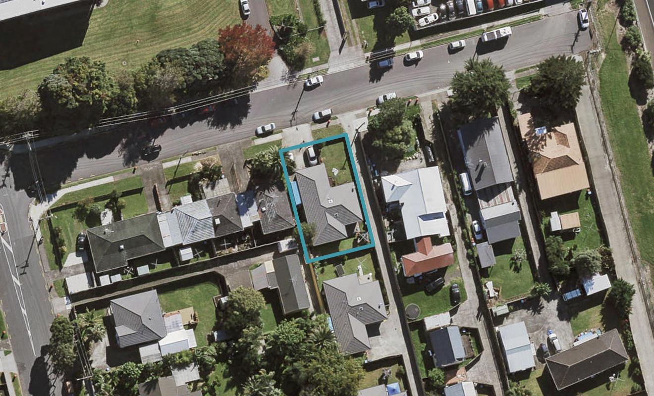 79 Luke Street, Otahuhu, Auckland - Carousel 1