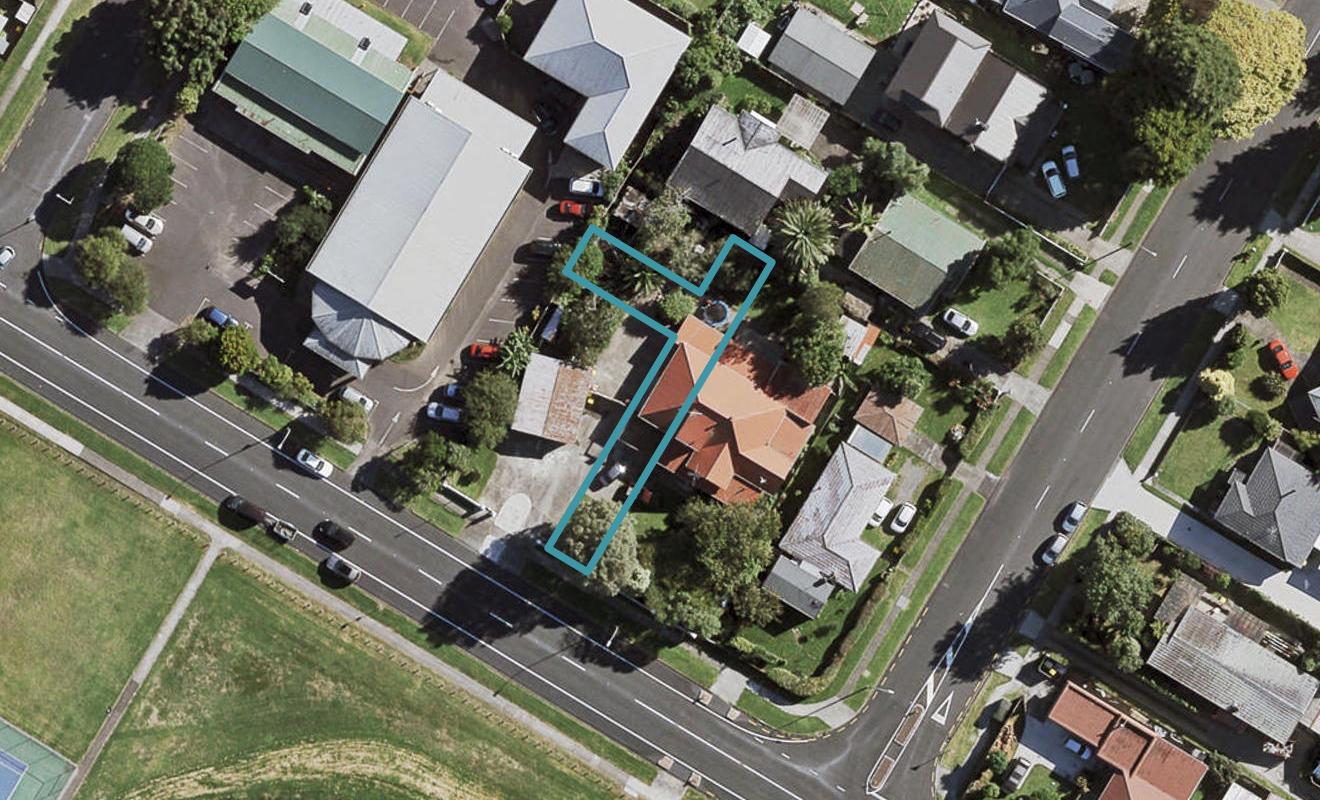 9 Malwa Lane, Manurewa, Auckland - Carousel 1
