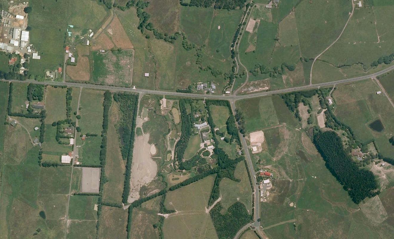639 Kahikatea Flat Road, Kaukapakapa - Carousel 1