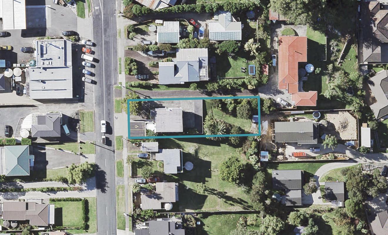 10 Maraetai School Road, Maraetai, Auckland - Carousel 1