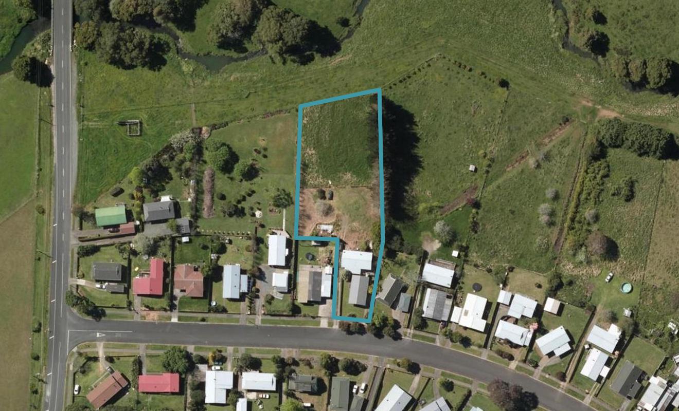 13 Balmoral Road, Tikipunga, Whangarei - Carousel 1