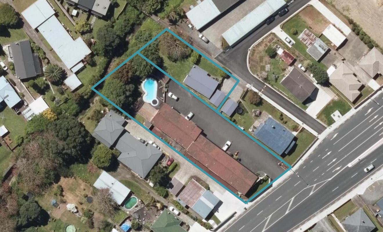 116A Maunu Road, Woodhill, Whangarei - Carousel 1