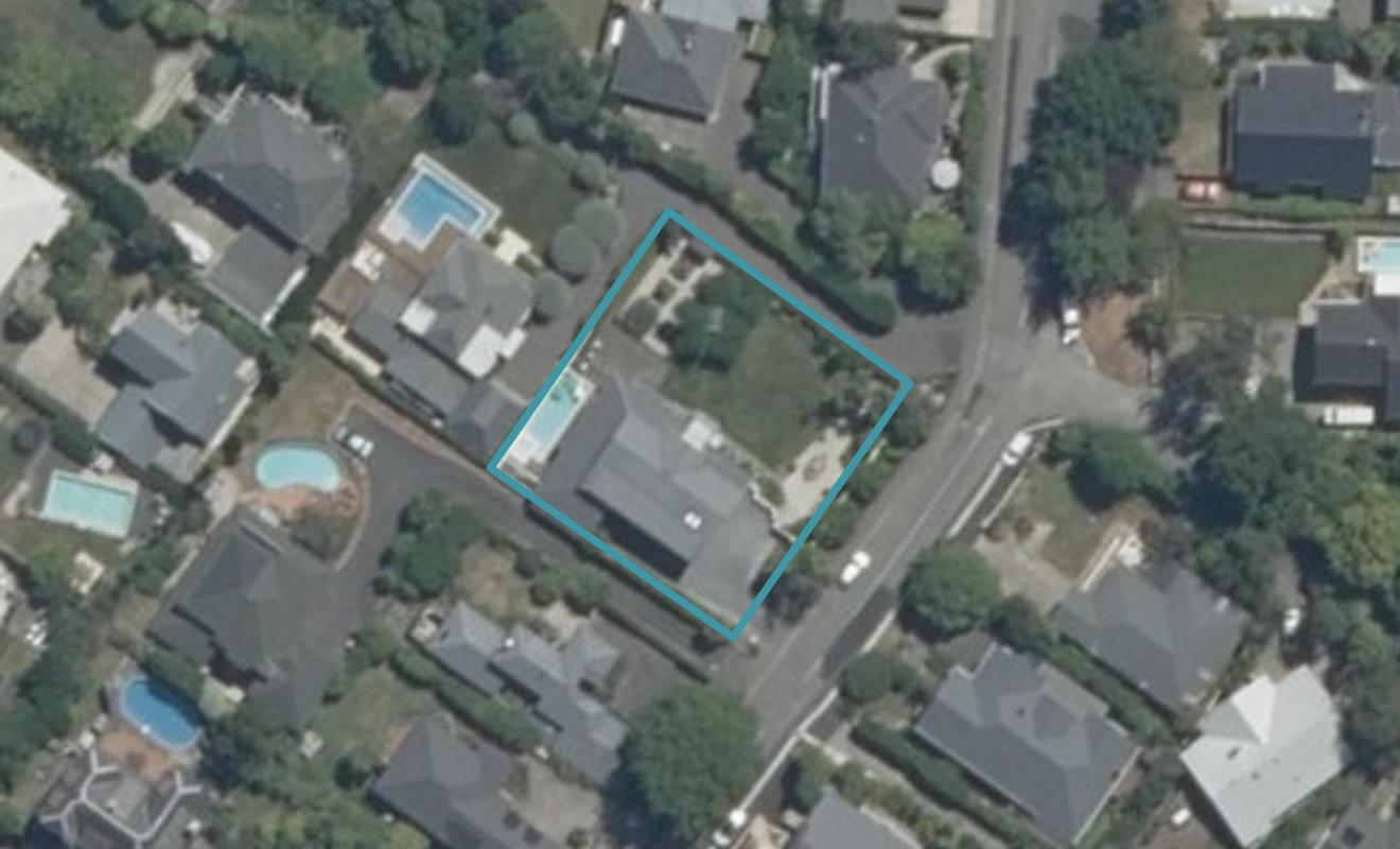 8 Ngatitama Street, Nelson South, Nelson - Carousel 1