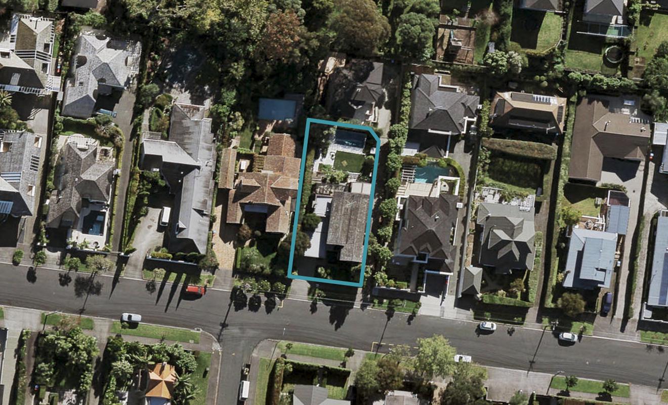 18 Manawa Road, Remuera, Auckland - Carousel 1