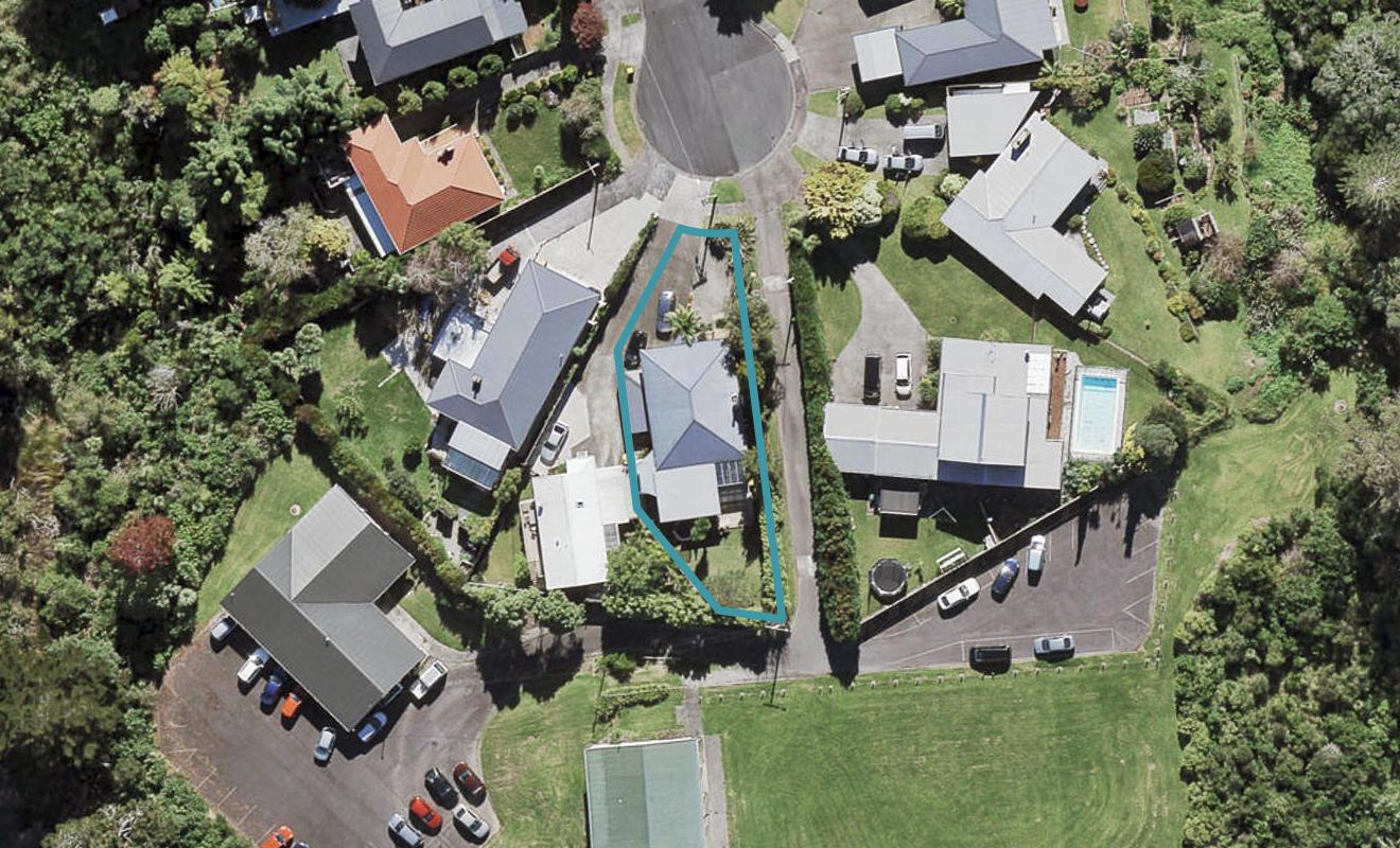 58 Covil Avenue, Te Atatu South, Auckland - Carousel 1