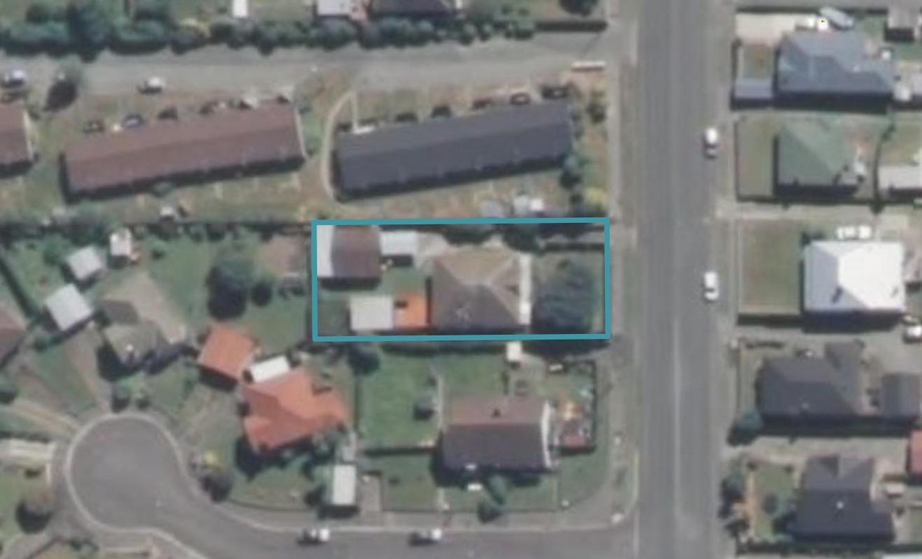39 Woodlands Road, Parkside, Timaru - Carousel 1