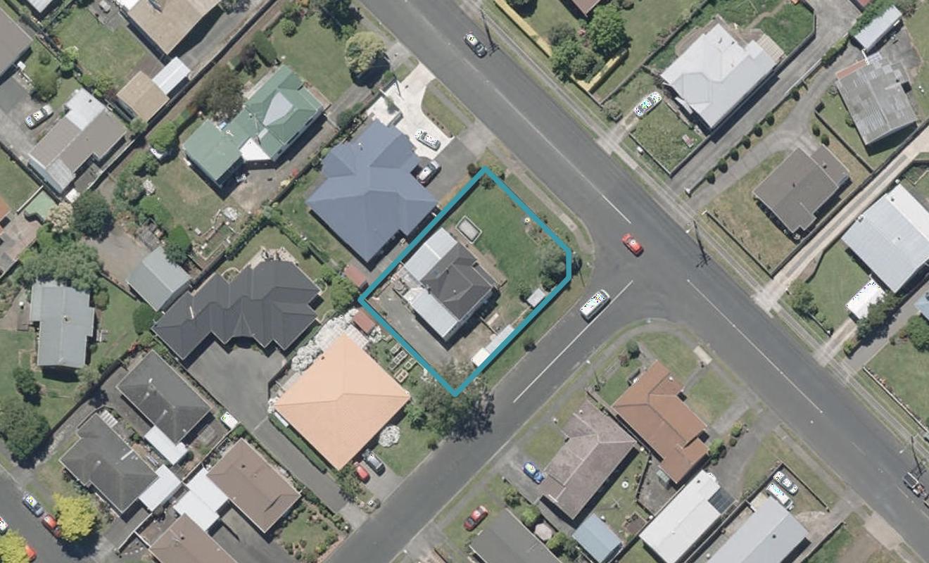 39 Springvale Road, Springvale, Whanganui - Carousel 1