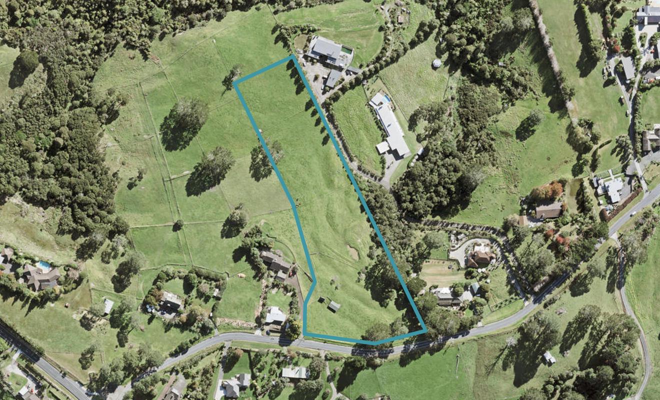 29 Vaughans Road, Okura, Auckland - Carousel 1