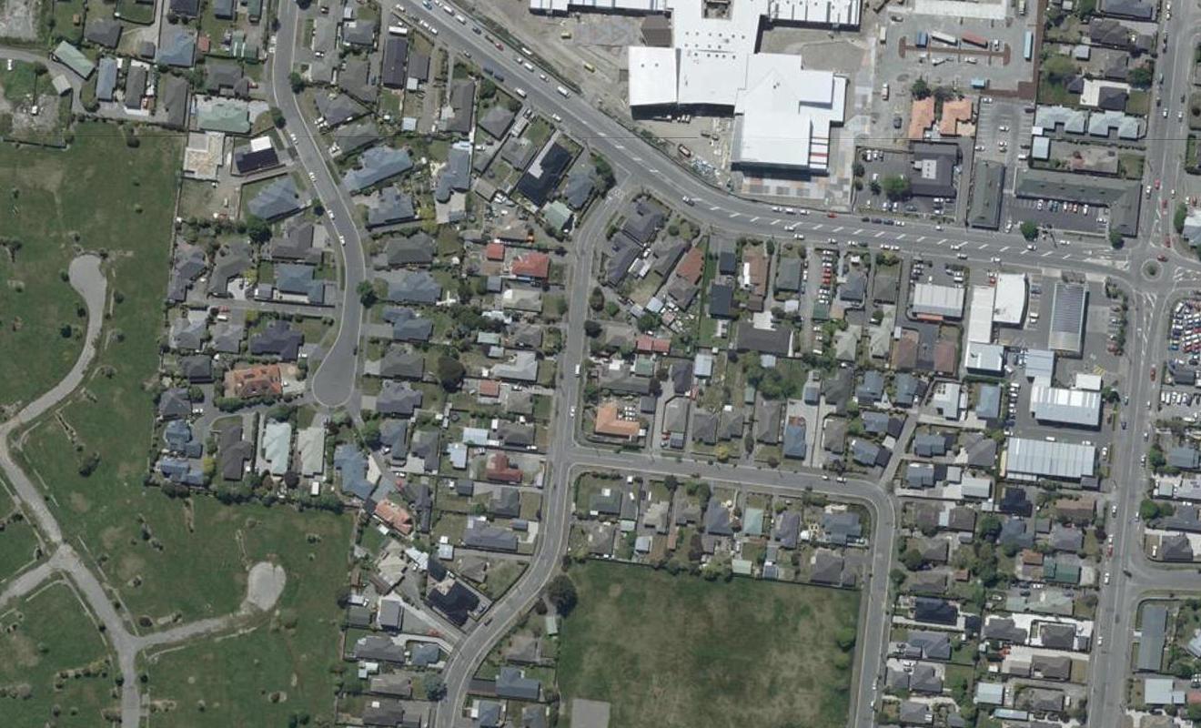 74 Wattle Drive, New Brighton, Christchurch - Carousel 1