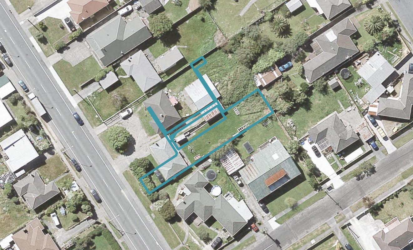 12/27 Main Road, Wainuiomata, Lower Hutt - Carousel 1