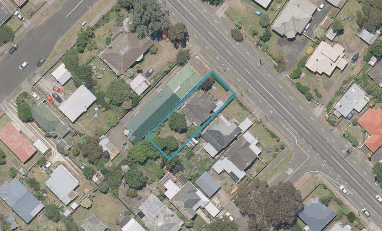 75 Carlton Avenue, Tawhero, Whanganui - Carousel 1
