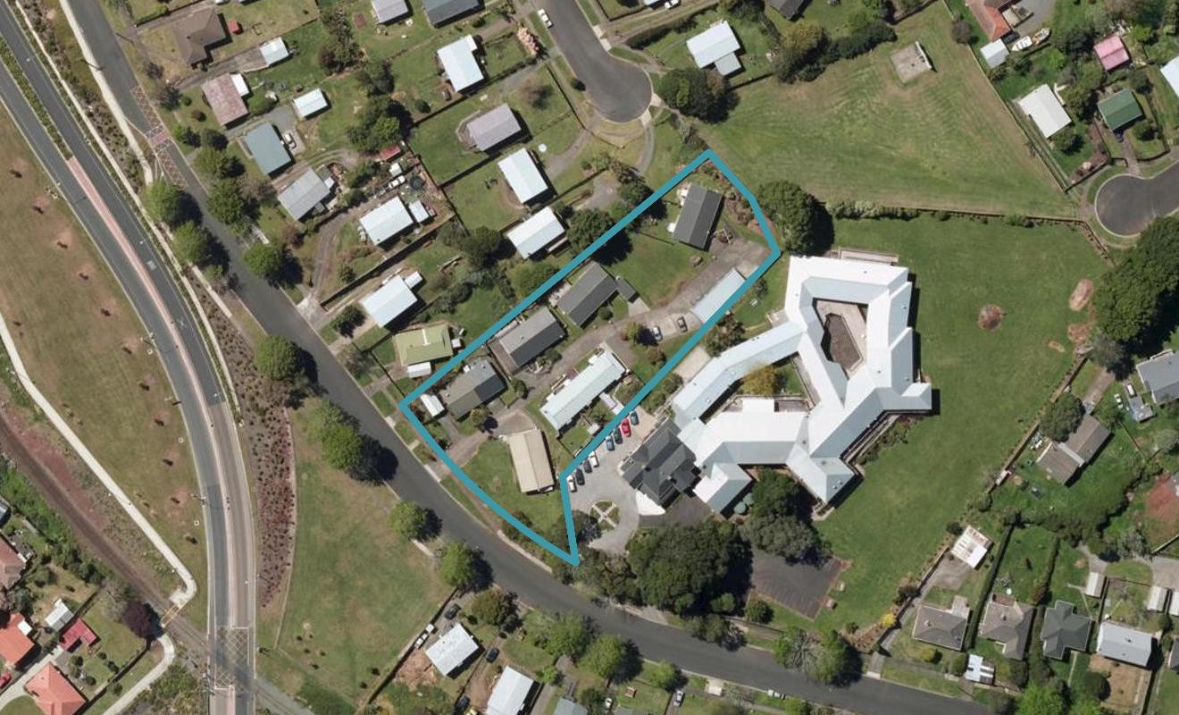 2/64 Jack Street, Otangarei, Whangarei - Carousel 1