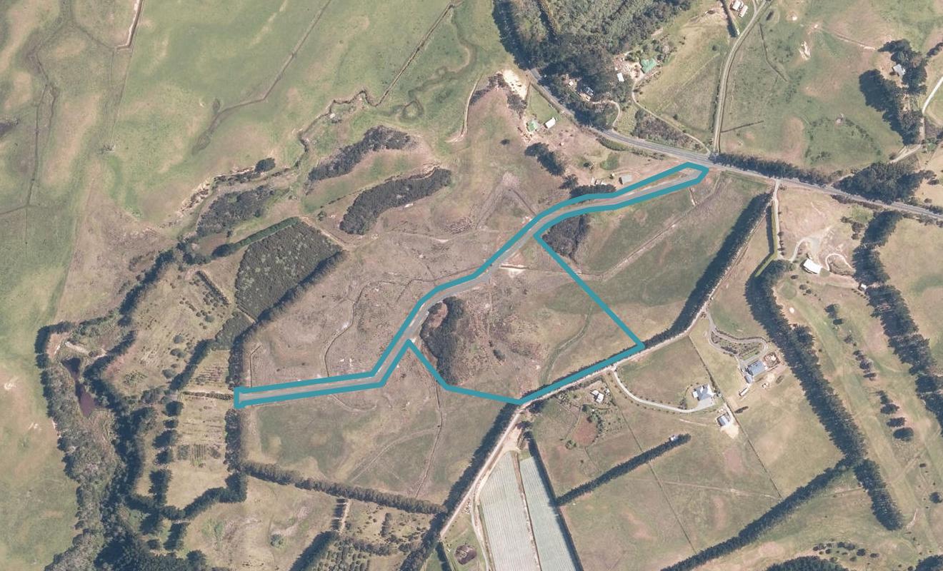 37 Houhora Greens Way, Houhora, Pukenui - Carousel 1