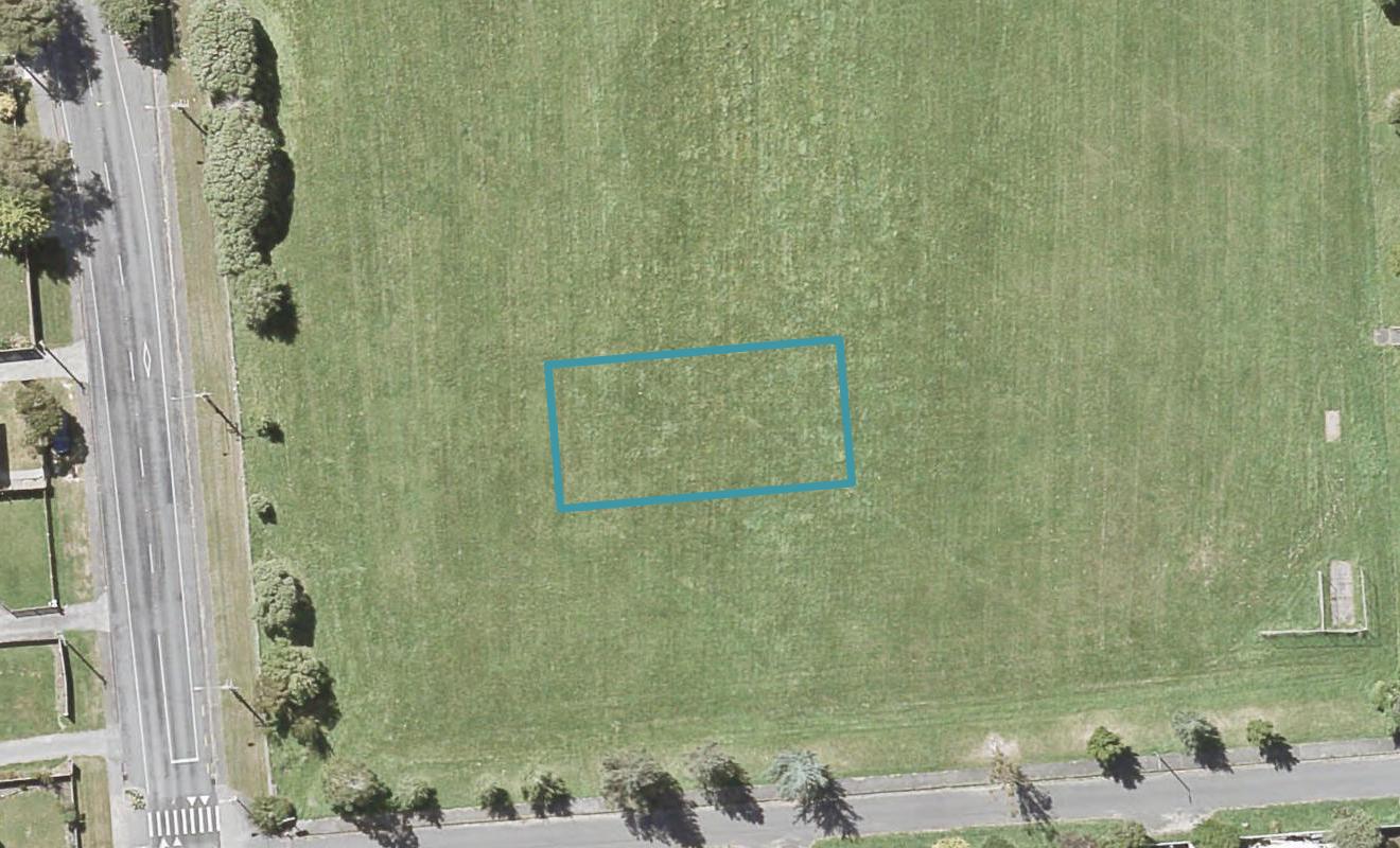 20 Pukeatua Place, Wainuiomata, Lower Hutt - Carousel 1