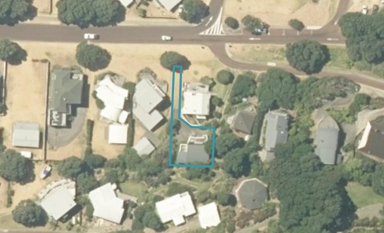 68B Pauanui Beach Road, Pauanui - Carousel 1
