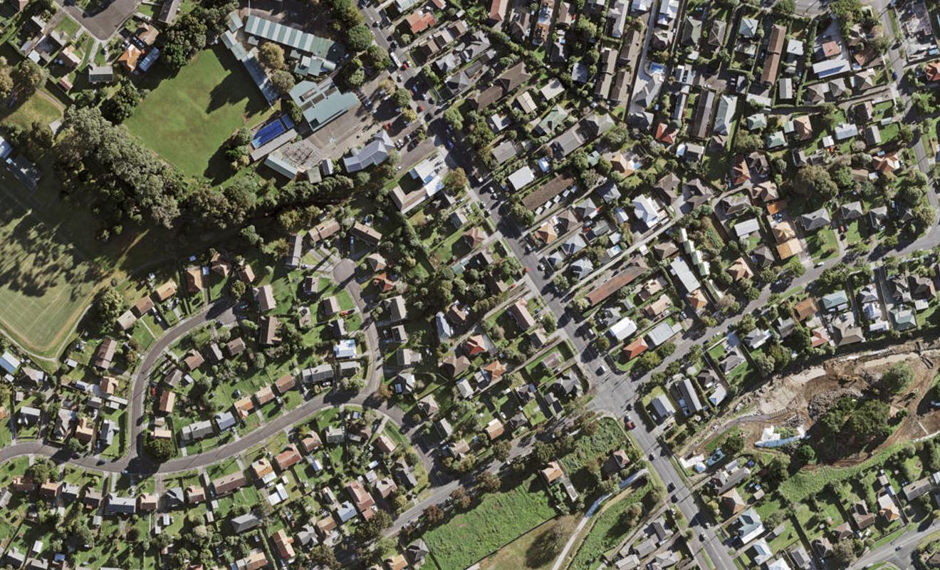 4/131 Richardson Road, Mount Albert, Auckland - Carousel 1