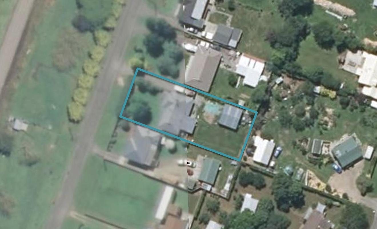 55 Honi Taipua Street, Manakau, Levin - Carousel 1