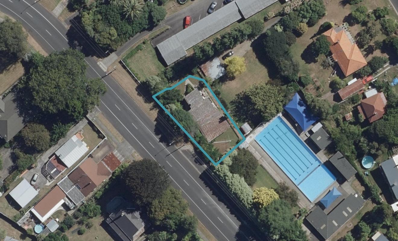 17A Market Street, Ngaruawahia - Carousel 1