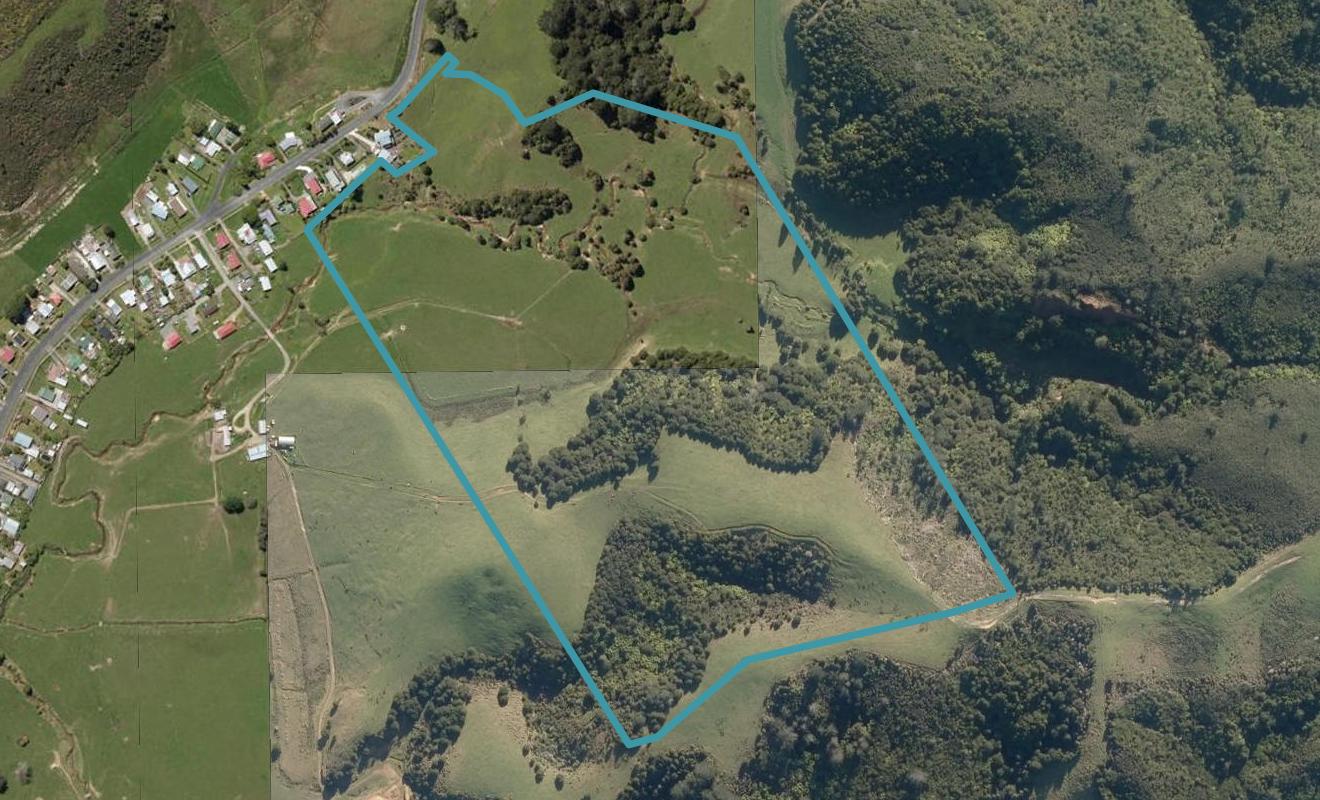 106 Valley Road, Hikurangi, Whangarei - Carousel 1