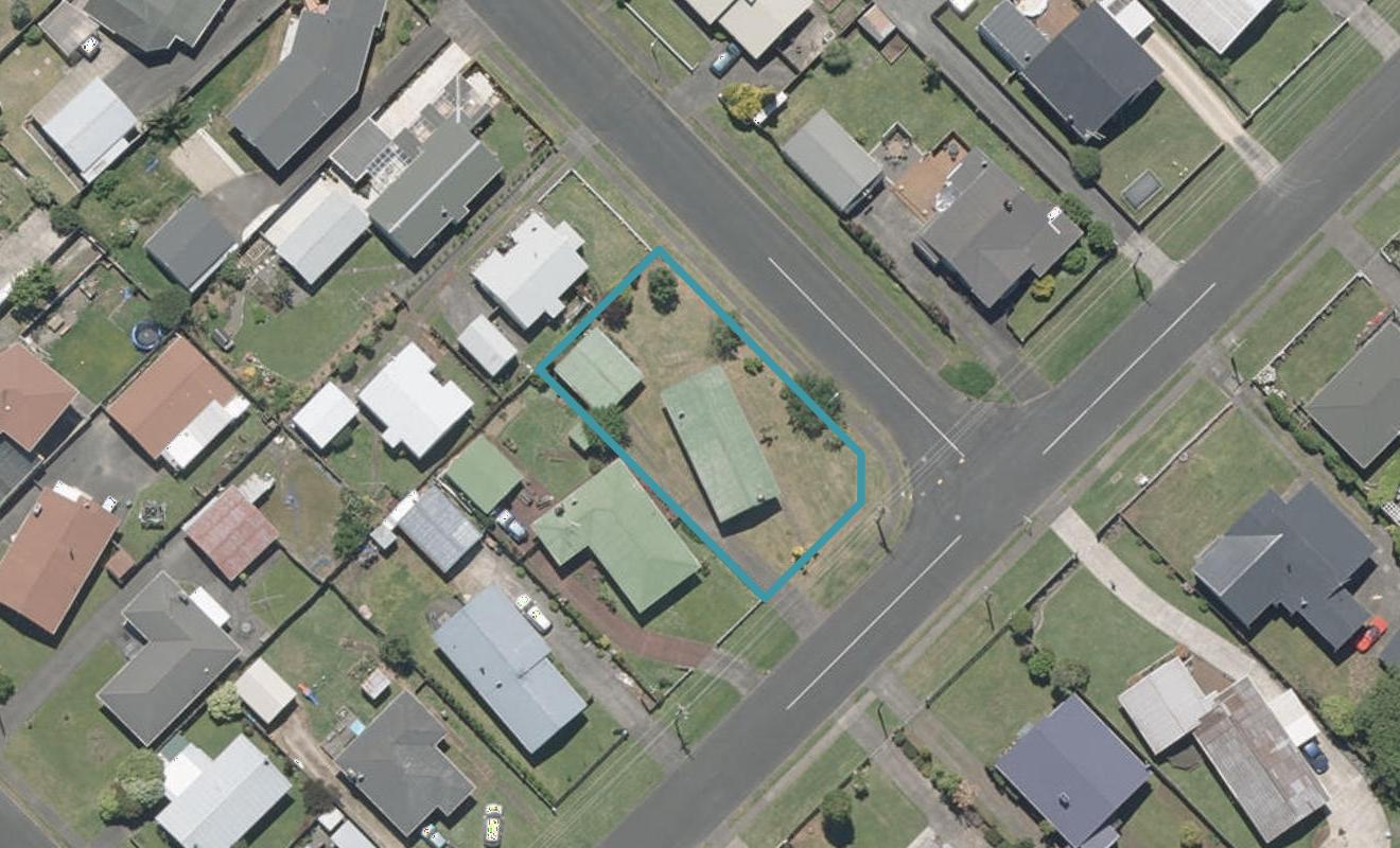 10 Durham Road, Springvale, Whanganui - Carousel 1
