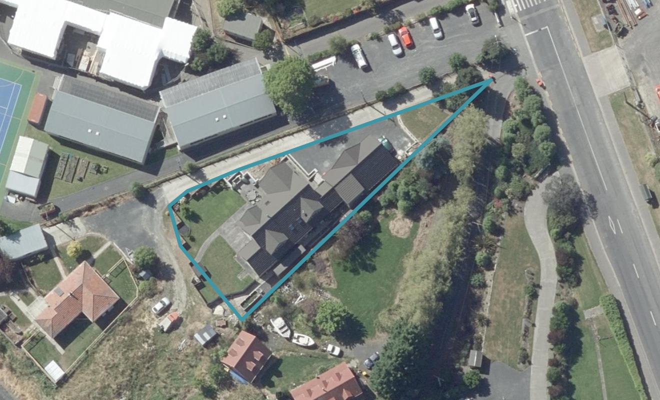 70A North Taieri Road, Abbotsford, Dunedin - Carousel 1